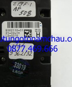 BMW F23 F33 230i 430i Left Driver Door Window Switch 61319362132 OE A15_result
