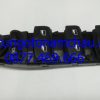 BMW F23 F33 230i 430i Left Driver Door Window Switch 61319362132 OE A1_result