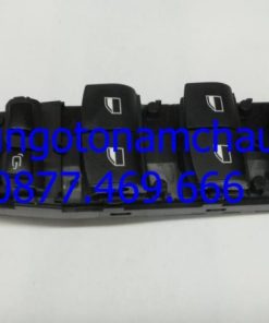 BMW F23 F33 230i 430i Left Driver Door Window Switch 61319362132 OE A1_result
