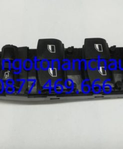 BMW F23 F33 230i 430i Left Driver Door Window Switch 61319362132 OE A1_result
