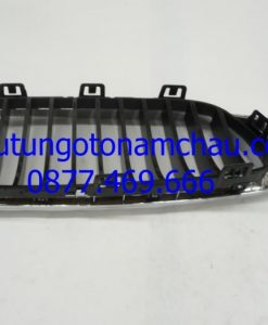 BMW F32 F33 F36 428i 430i Front Left Upper Grille 51137294813 OEM A13as_result