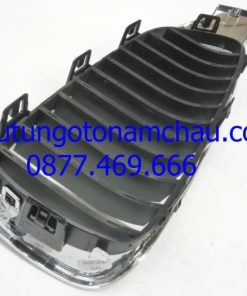BMW F32 F33 F36 428i 430i Front Left Upper Grille 51137294813 OEM A15_result