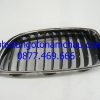 BMW F32 F33 F36 428i 430i Front Left Upper Grille 51137294813 OEM A1_result