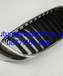 BMW F32 F33 F36 428i 430i Front Right Upper Grille 51137294814 OEM A12_result