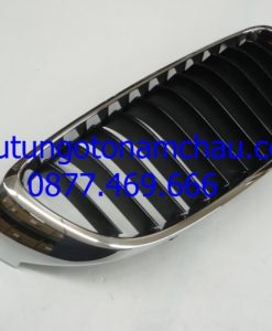 BMW F32 F33 F36 428i 430i Front Right Upper Grille 51137294814 OEM A12_result
