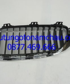 BMW F32 F33 F36 428i 430i Front Right Upper Grille 51137294814 OEM A14_result