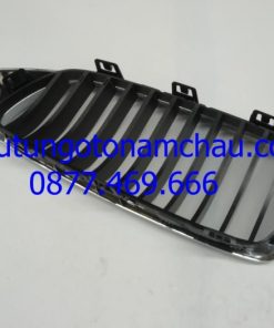 BMW F32 F33 F36 428i 430i Front Right Upper Grille 51137294814 OEM A15_result