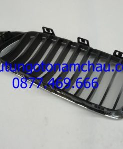 BMW F32 F33 F36 428i 430i Front Right Upper Grille 51137294814 OEM A15_result