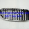 BMW F32 F33 F36 428i 430i Front Right Upper Grille 51137294814 OEM A1_result
