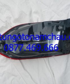 BMW F32 F33 F36 Rear Left Driver Side Tail Light 63218496525 OEM A13_result