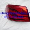 BMW F32 F33 F36 Rear Left Driver Side Tail Light 63218496525 OEM A1_result