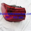 BMW F39 X2 Rear Left Driver Side Tail Light Lamp 63217420739 OEM A12_result