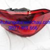 BMW F39 X2 Rear Right Passenger Side Tail Light Lamp 63217420740 OE_result