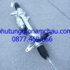 BMW G11 G12 740i 750i Steering Gear, Electric 32106886575 OEM A11_result