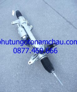 BMW G11 G12 740i 750i Steering Gear, Electric 32106886575 OEM A11_result