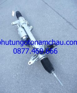 BMW G11 G12 740i 750i Steering Gear, Electric 32106886575 OEM A11_result