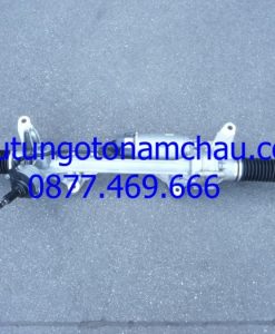 BMW G11 G12 740i 750i Steering Gear, Electric 32106886575 OEM A1_result