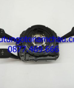 BMW X6 Switch Unit Steering Column 61319169072 ; 61319196282 OEM OE_result