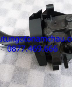 BMW I8 Gear Selector Switch 61319334641 OEM A11_result