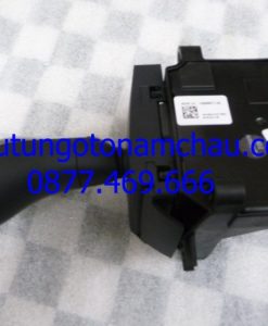 BMW I8 Gear Selector Switch 61319334641 OEM A12_result