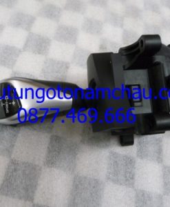 BMW I8 Gear Selector Switch 61319334641 OEM A13_result