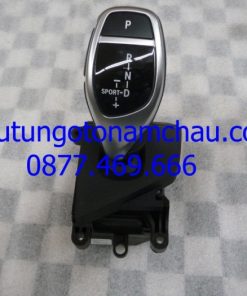 BMW I8 Gear Selector Switch 61319334641 OEM A1_result