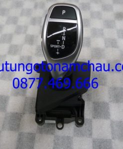 BMW I8 Gear Selector Switch 61319334641 OEM A1_result