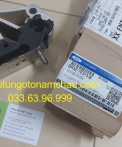BR3Z-7E373-B Chân Số Ford Mustang (1)