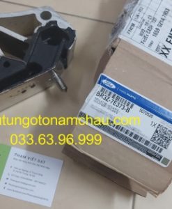 BR3Z-7E373-B Chân Số Ford Mustang (1)