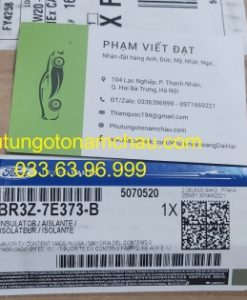 BR3Z-7E373-B Chân Số Ford Mustang (2)