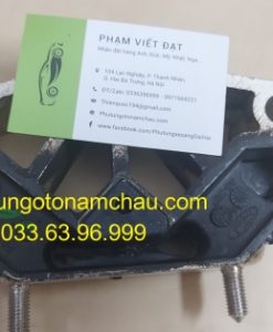 BR3Z-7E373-B Chân Số Ford Mustang (3)