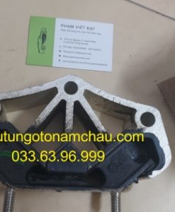 BR3Z-7E373-B Chân Số Ford Mustang (4)