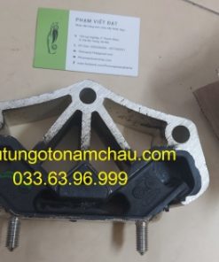 BR3Z-7E373-B Chân Số Ford Mustang (5)