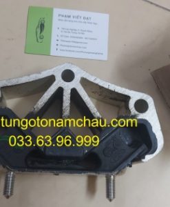 BR3Z-7E373-B Chân Số Ford Mustang (5)