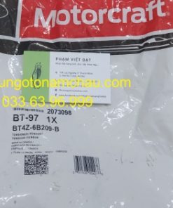 BT4Z-6B209-B Cụm Tăng Tổng Ford Flex (1)