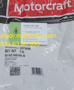 BT4Z-6B209-B Cụm Tăng Tổng Ford Flex (1)