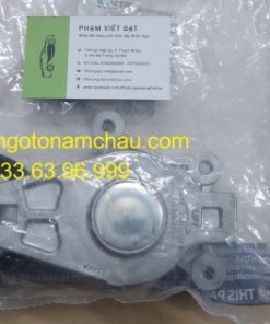 BT4Z-6B209-B Cụm Tăng Tổng Ford Flex (2)