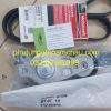 BT4Z-6B209-B Cụm Tăng Tổng Ford Flex (4)