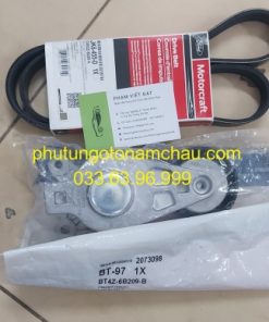 BT4Z-6B209-B Cụm Tăng Tổng Ford Flex (4)