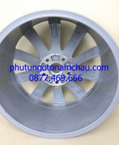 Bentley Bentayga Alloy Wheel 9Jx20 ET28 36A601025._result