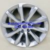 Bentley Bentayga Alloy Wheel 9Jx20 ET28 36A601025_result