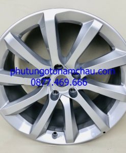 Bentley Bentayga Alloy Wheel 9Jx20 ET28 36A601025_result