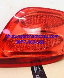 Bentley Continental Rear Light Led 3W3945095K 3W3945096K....._result