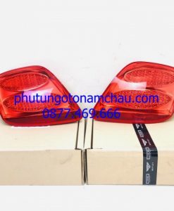 Bentley Continental Rear Light Led 3W3945095K 3W3945096K.._result