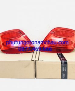 Bentley Continental Rear Light Led 3W3945095K 3W3945096K_result