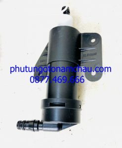 Bentley GT GTC Water Nozzle Pump 3W0955965 NEW‼ ️.._result