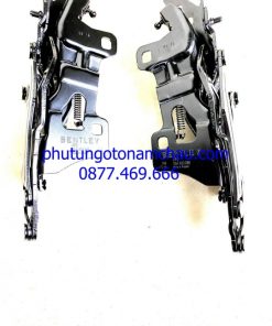 Bentley GT Hinges 3SA823296 3SA823295...._result