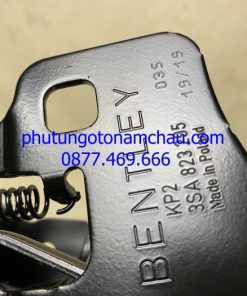 Bentley GT Hinges 3SA823296 3SA823295._result