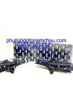 Bentley GT Hinges 3SA823296 3SA823295_result