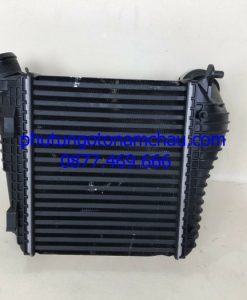 Bentley Bentayga Intercooler 36A145804.a._result